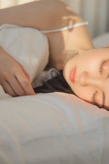 刺激的三P交换小说